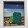 7 - Minuten Afrika (bright blue) - Image 2