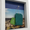 7 - Minuten Afrika (bright blue) - Image 3
