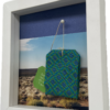 7 - Minuten Afrika (bright blue) - Image 4