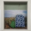 7 - Minuten Afrika (pale green) - Image 2