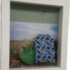 7 - Minuten Afrika (pale green) - Image 4