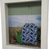 7 - Minuten Afrika (pale green) - Image 3