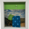 7 - Minuten Afrika (bright green) - Image 2