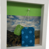 7 - Minuten Afrika (bright green) - Image 4