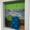 7 - Minuten Afrika (bright green) - Image 3