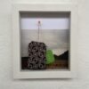 7 - Minuten Afrika (white) - Image 2