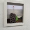 7 - Minuten Afrika (white) - Image 3
